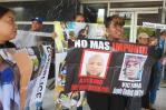 Dolor y desesperación: 12 madres claman justicia por los asesinatos no resueltos de sus hijos