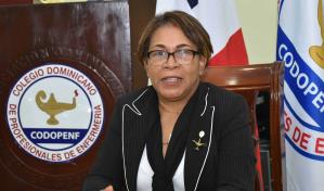 Enfermeras celebrarán un congreso internacional para evaluar la cobertura de salud en la región