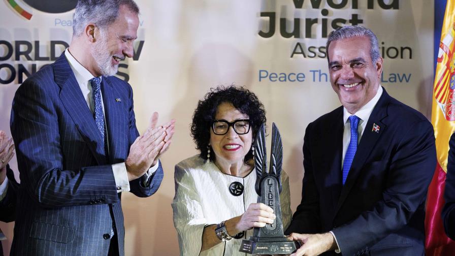 Sonia Sotomayor la jueza que salvó el béisbol de las Grandes Ligas Sonia Sotomayor la jueza que salvó el béisbol de las Grandes Ligas