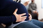 Psicóloga perinatal afirma que la depresión posparto afecta a una de cada cinco embarazadas