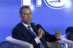 Los impuestos y la conectividad, entre los principales retos de las telecomunicaciones en RD