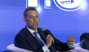 Los impuestos y la conectividad, entre los principales retos de las telecomunicaciones en RD