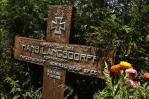 Cómo América Latina contribuyó a la victoria en la segunda guerra mundial