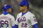 Arizona vence a los Mets, Juan Soto de 2-0 con dos boletos