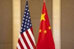 China y Estados Unidos anuncian negociaciones comerciales
