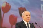 Netanyahu dice que hay dudas sobre si tres de los rehenes están vivos Netanyahu dice que hay dudas sobre si tres de los rehenes están vivos