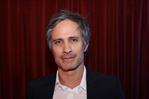 Gael García Bernal y Rebecca Hall protagonizan El final de todo, rodada en España
