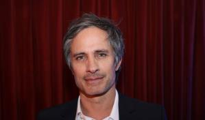 Gael García Bernal y Rebecca Hall protagonizan El final de todo, rodada en España