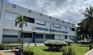 Autoridades refuerzan controles económicos sobre comercios que empleen extranjeros indocumentados