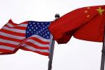 China pide sinceridad a EE. UU. en las conversaciones comerciales de este fin de semana