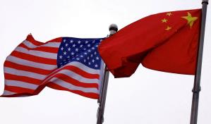 China pide sinceridad a EE. UU. en las conversaciones comerciales de este fin de semana