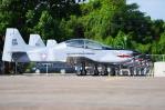 Aviones DULUS y la nueva industria aeronáutica dominicana