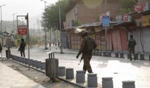 El conflicto entre India y Pakistán arrecia con al menos 38 civiles muertos