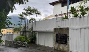 ¿Qué se sabe de los opositores venezolanos que salieron de su refugio en la embajada argentina?