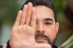 El Chaval de la Bachata estrenará videoclip de “Se te hizo tarde” en medio de gira internacional El Chaval de la Bachata estrenará videoclip de “Se te hizo tarde” en medio de gira internacional