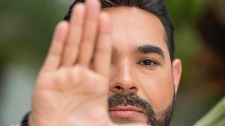 El Chaval de la Bachata estrenará videoclip de "Se te hizo tarde" en medio de gira internacional El Chaval de la Bachata estrenará videoclip de "Se te hizo tarde" en medio de gira internacional