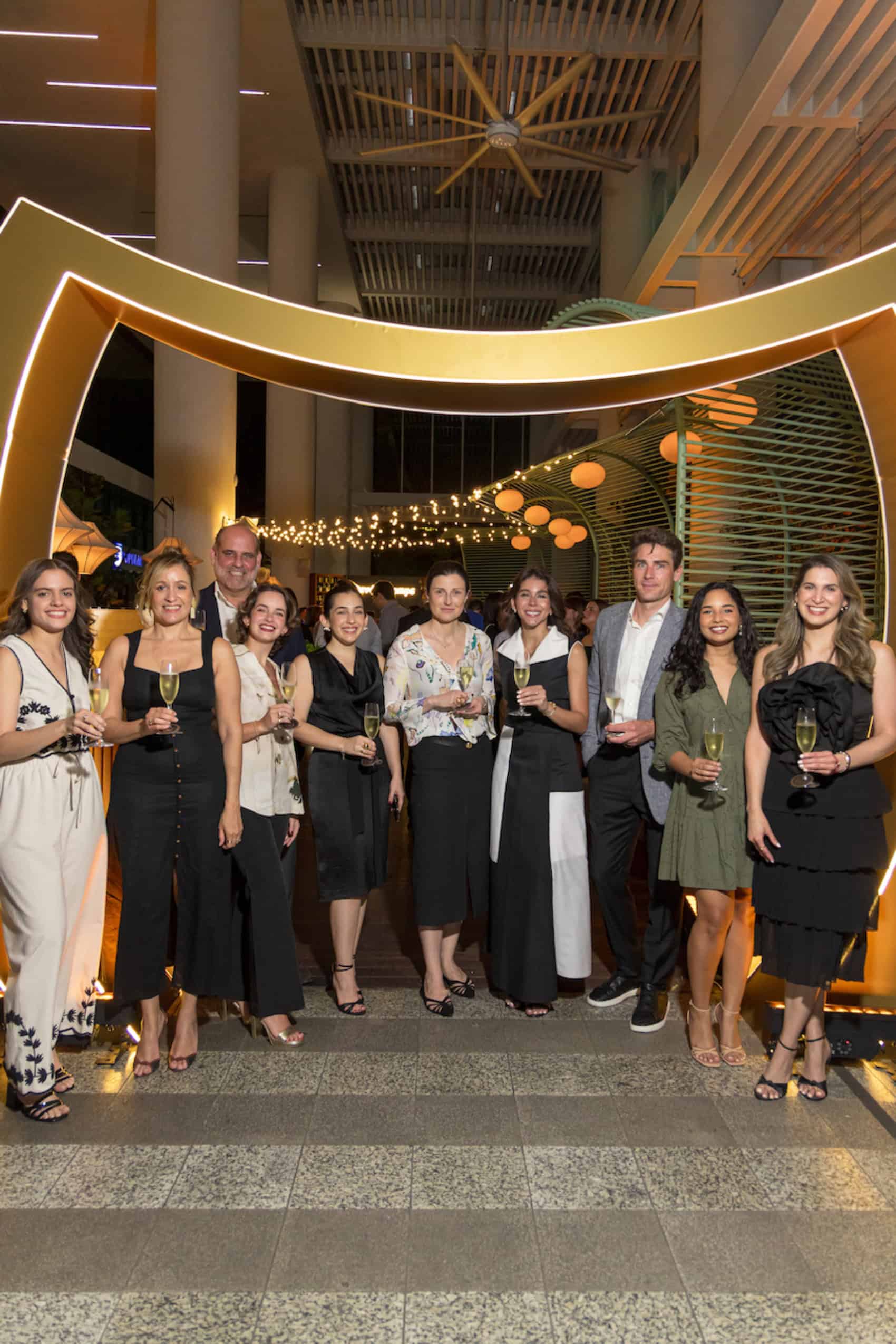 [object HTMLTextAreaElement]