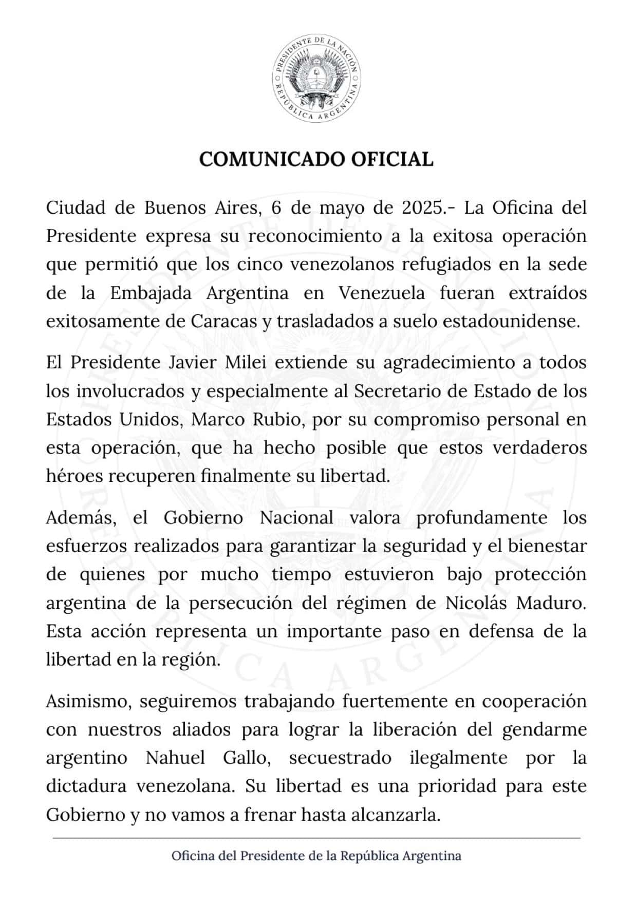 Infografía