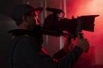 Incertidumbre en el cine latinoamericano ante amenazas arancelarias de Trump Incertidumbre en el cine latinoamericano ante amenazas arancelarias de Trump