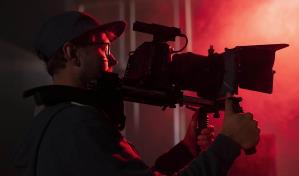 Incertidumbre en el cine latinoamericano ante amenazas arancelarias de Trump