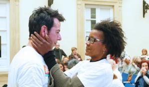 Ana Julia Quezada: del crimen de Gabriel Cruz al escándalo sexual en prisión