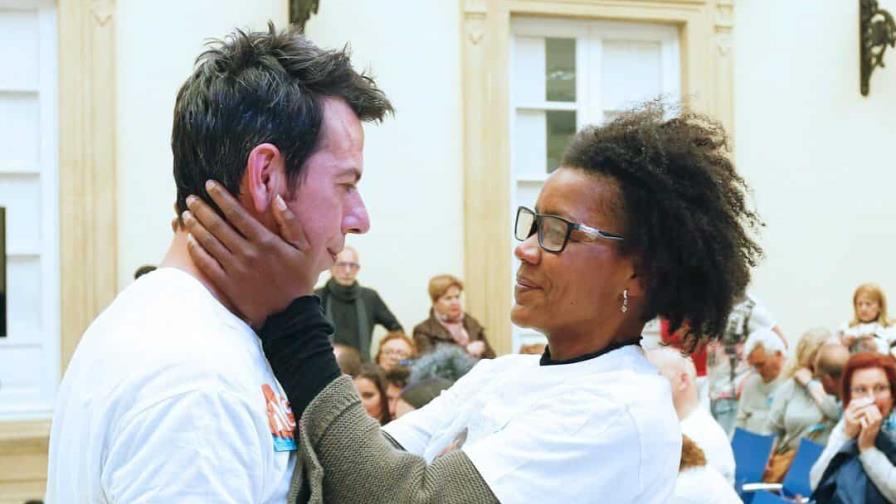 Ana Julia Quezada: del crimen de Gabriel Cruz al escándalo sexual en prisión Ana Julia Quezada: del crimen de Gabriel Cruz al escándalo sexual en prisión