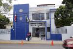 Destacamentos conectados: entre avances y fallos