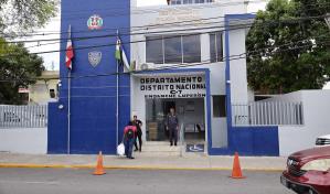 Destacamentos conectados: entre avances y fallos