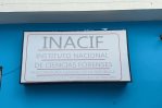 Ciudadano ruso es hallado muerto en una villa en La Romana