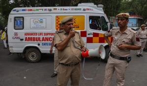 Washington asegura que está en comunicación con Islamabad y Nueva Delhi para desescalar