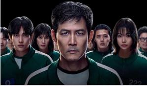 El Juego del Calamar 3: Netflix lanza adelanto oficial y confirma fecha de estreno