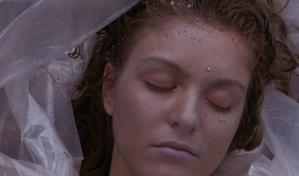 “Twin Peaks”, el misterio que cambió la televisión para siempre
