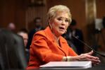 Secretaria de Educación de EE. UU. manda una carta a Harvard llena de faltas gramaticales