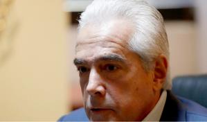 La SIP condena el asesinato del periodista peruano Raúl Celis La SIP condena el asesinato del periodista peruano Raúl Celis