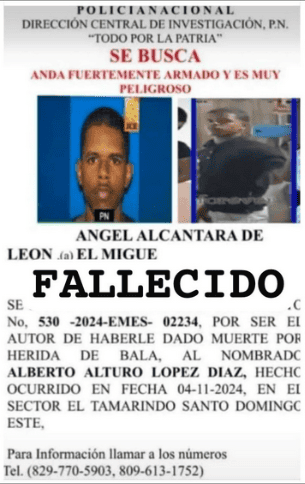 Infografía