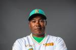 Nombran a Miguel Tejada dirigente en el béisbol mexicano
