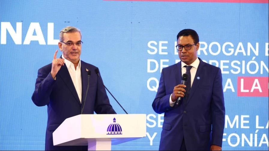 Las propuestas sobre la libertad de expresión no superaron el debate legislativo Las propuestas sobre la libertad de expresión no superaron el debate legislativo