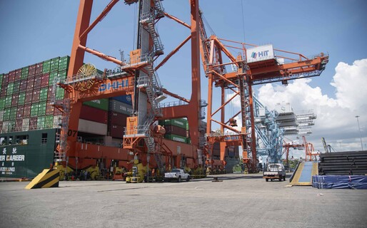 RD exhibir&aacute; crecimiento de 3.7 % en 2026 y llegar&aacute; hasta 4.4 % en 2027, seg&uacute;n el FMI