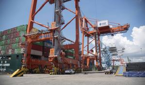 Grandes empresas generan el 83.7 % de las exportaciones, pese a que mipymes las superan en número