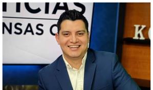 Nuevo giro en caso del asesinato del reportero Adan Manzano: Acusan a otro sospechoso de homicidio