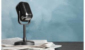 Adopae advierte sobre riesgos en el proyecto de Ley de Libertad de Expresión y Medios Audiovisuales