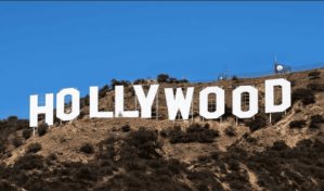 Los ejecutivos del cine en EEUU se reunirán para estudiar la política arancelaria