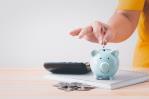 La informalidad y desempleo frenan aportes a pensiones