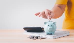 La informalidad y desempleo frenan aportes a pensiones La informalidad y desempleo frenan aportes a pensiones