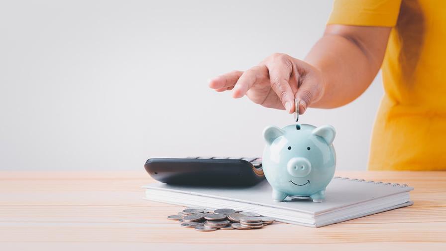 La informalidad y desempleo frenan aportes a pensiones La informalidad y desempleo frenan aportes a pensiones