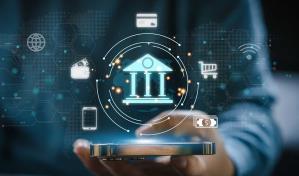 Entorno financiero se endurece