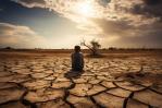 El 10 % más rico del mundo ha causado dos tercios del calentamiento global desde 1990