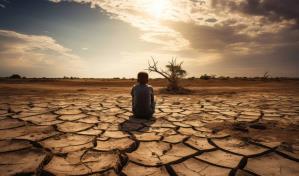 El 10 % más rico del mundo ha causado dos tercios del calentamiento global desde 1990