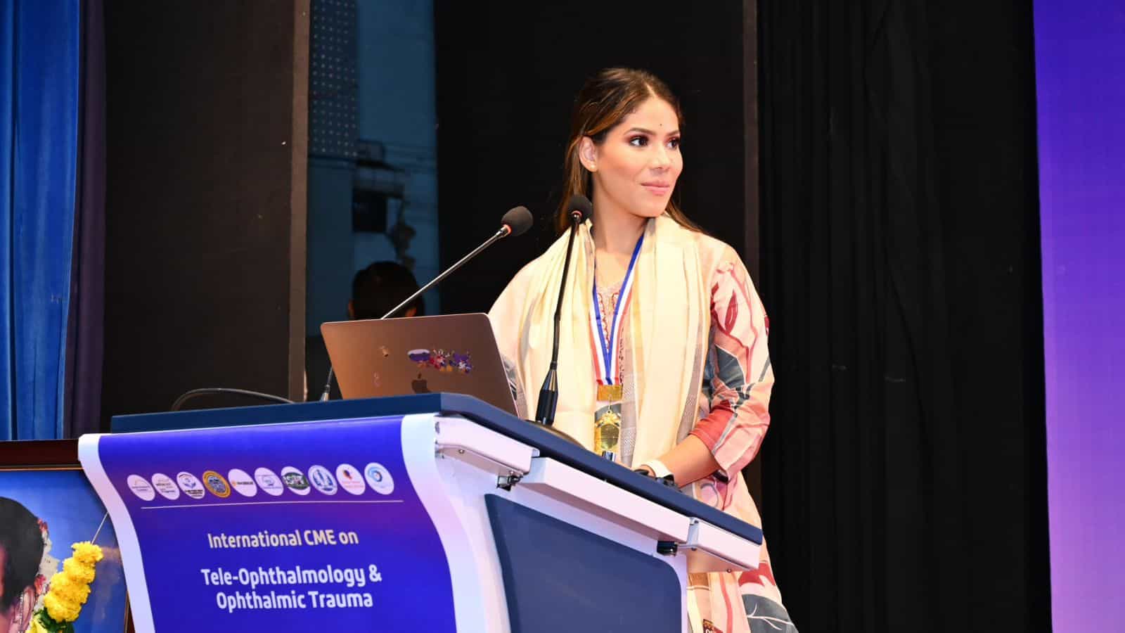 [object HTMLTextAreaElement]