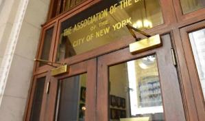 Delegación de abogados de Nueva York llega a República Dominicana para agotar misión comercial